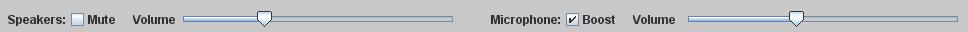 audiocontrols.jpg